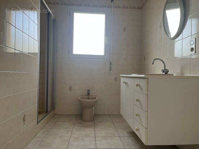 Maison 5 pièces 92m2 - photo 9