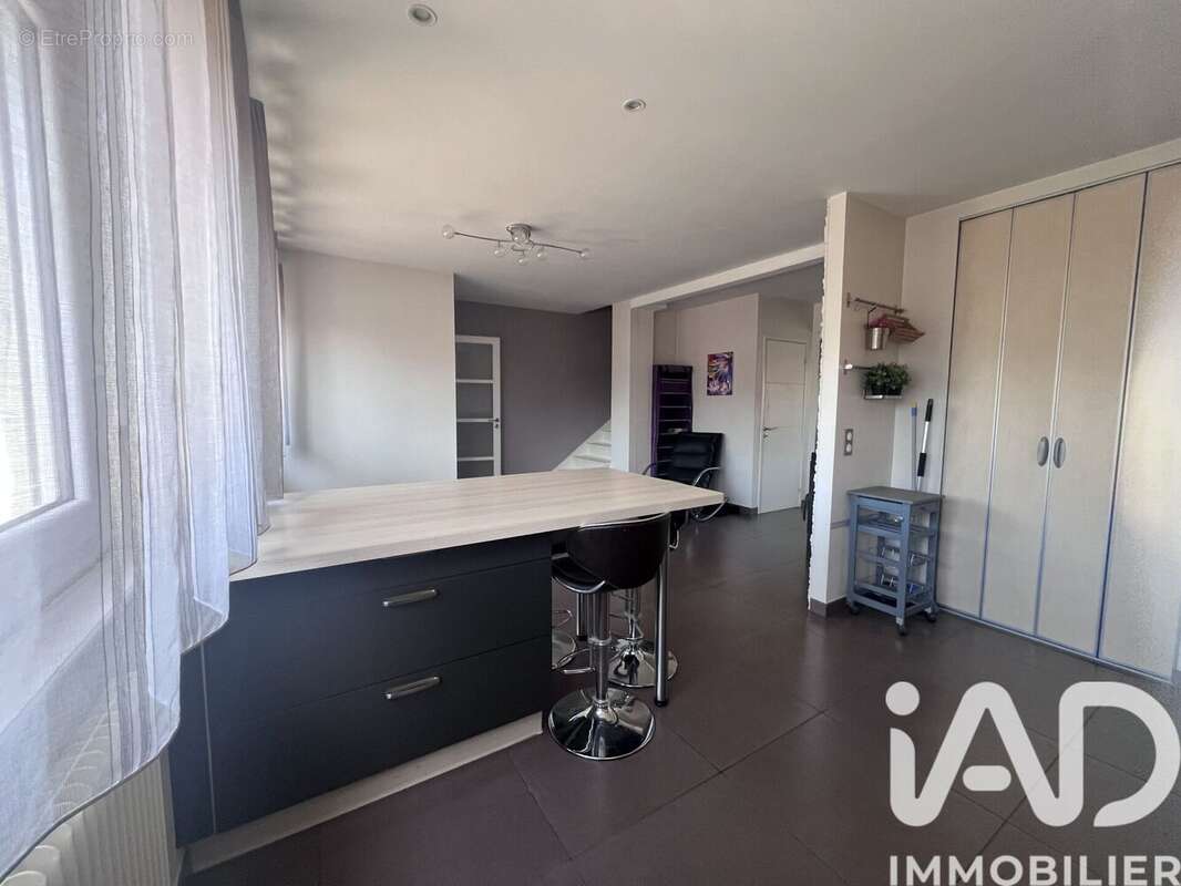 Photo 7 - Maison à FELDKIRCH