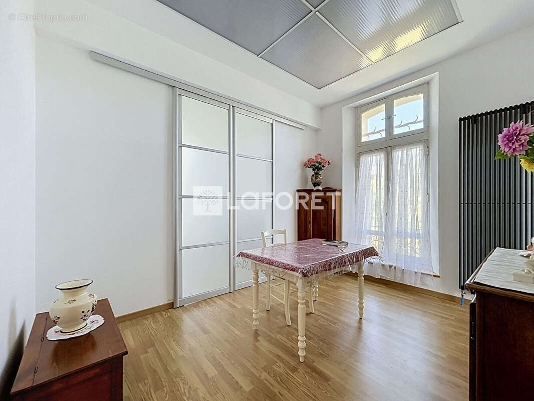 Maison Trun 9 pièce(s) 202,12 m2 - photo 8