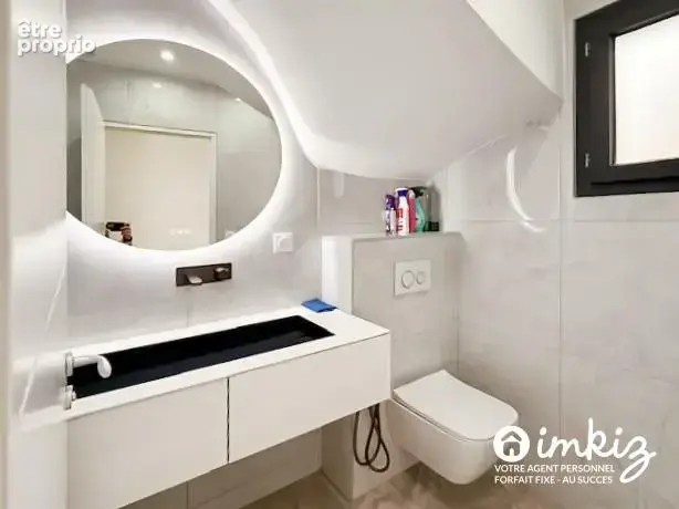 Maison neuve 4 pièces - photo 5