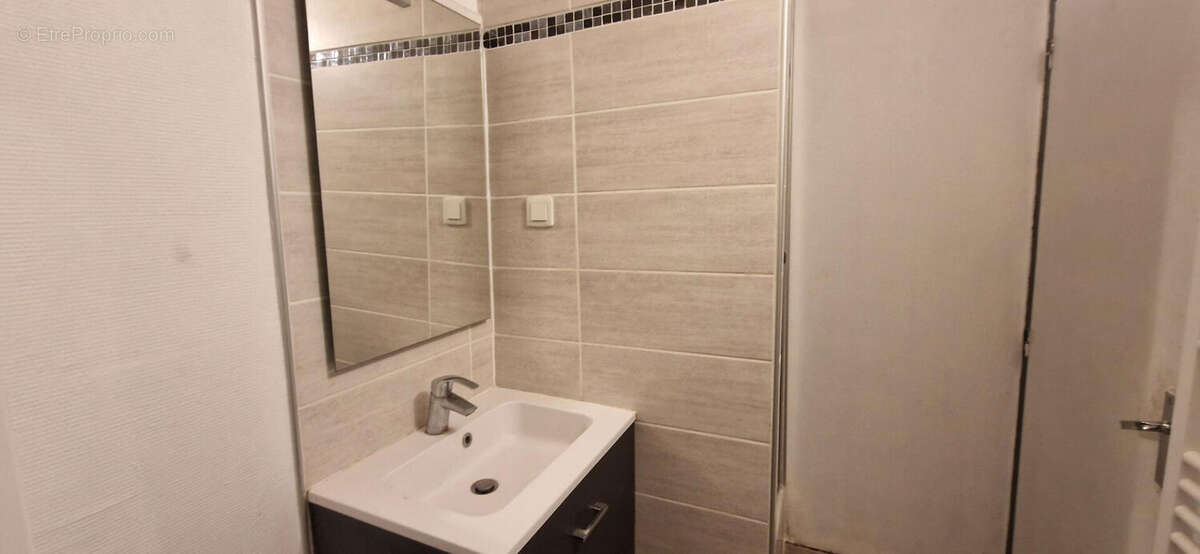 Maison à ARMENTIERES