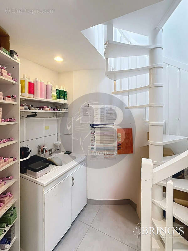 Autre à CHATEAUBRIANT