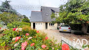 Photo 1 - Maison à DINAN