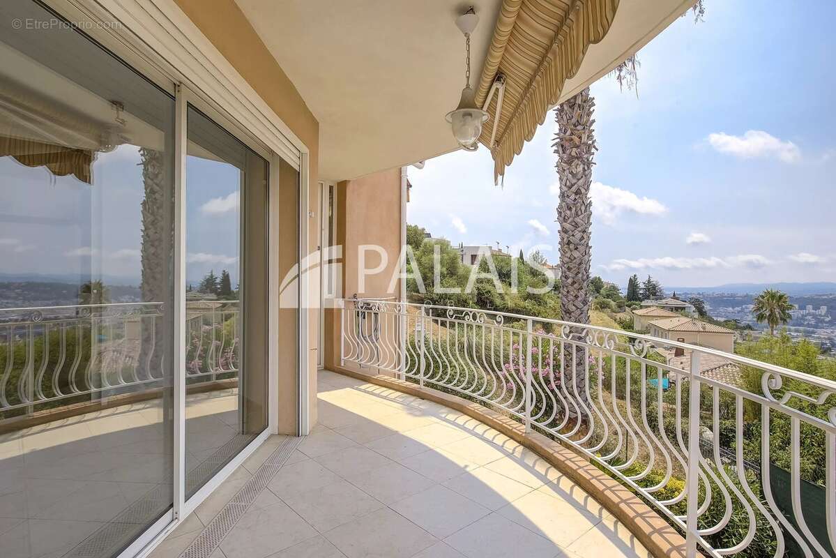 Villa individuelle 6 pièces - photo 30
