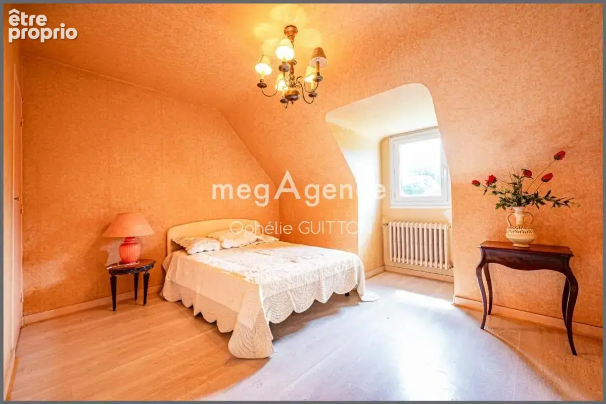 Emplacement recherché et au calme ! - photo 11