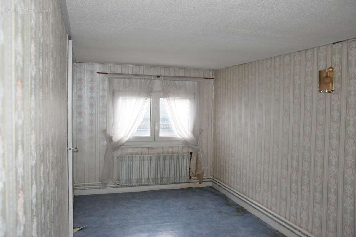 Photo 5 - Maison à LEFOREST