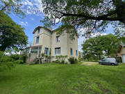 Photo 1 - Maison à MONTROND-LES-BAINS