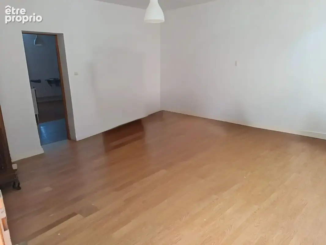 Hyper centre ville de cambrai (59400) - photo 10