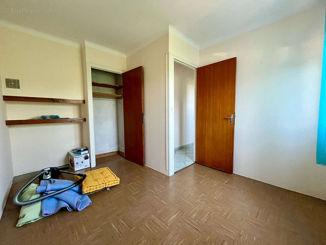 Maison à ARTHON-EN-RETZ