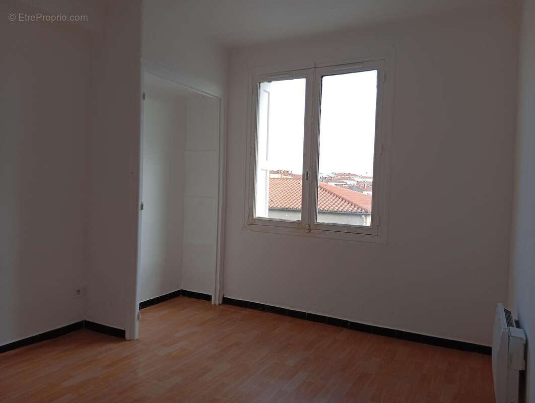 PERPIGNAN Idéal investisseur !!! - photo 6