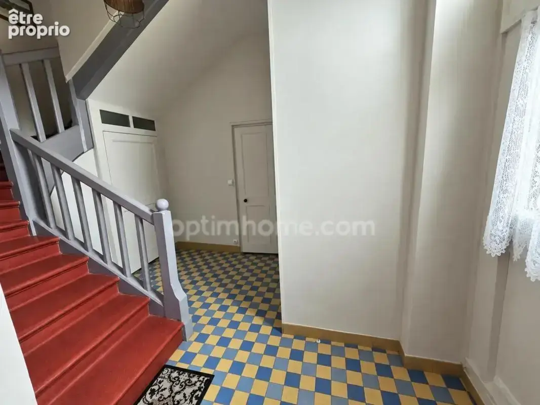  manoir du xviie siècle – 16 000 m² de terrain – dépendances - photo 2