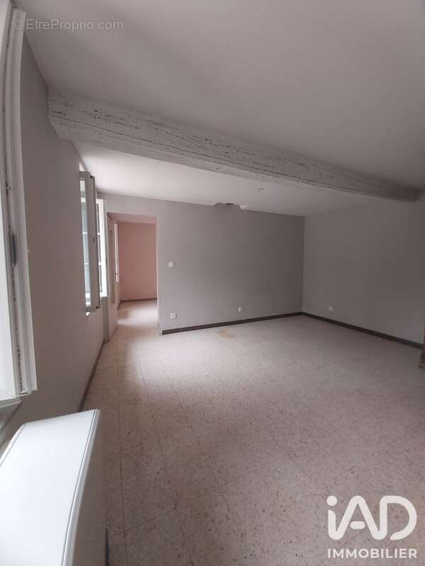 Maison 44 m² à Bransles  - photo 6