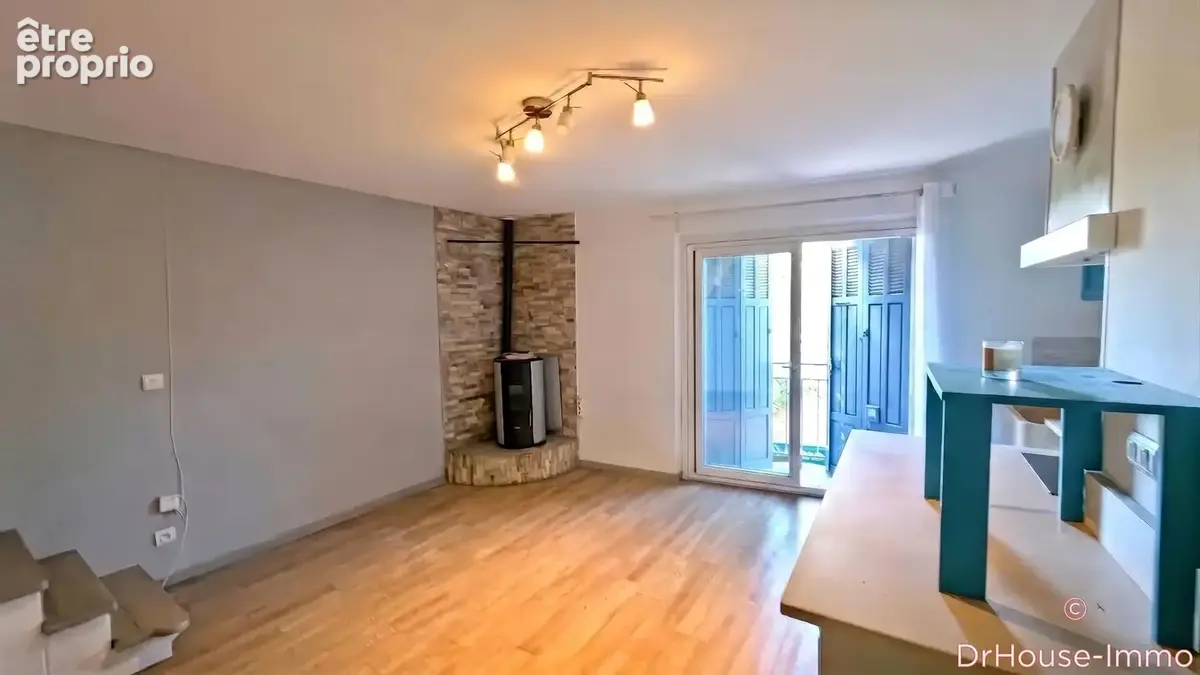 Maison 3 pièces 60 m² à vendre à Neoules (83136) - photo 6