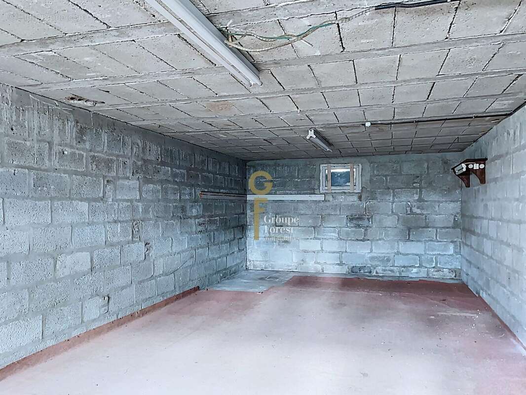 Maison 83 m² à Le Touquet-Paris-Plage  - photo 9