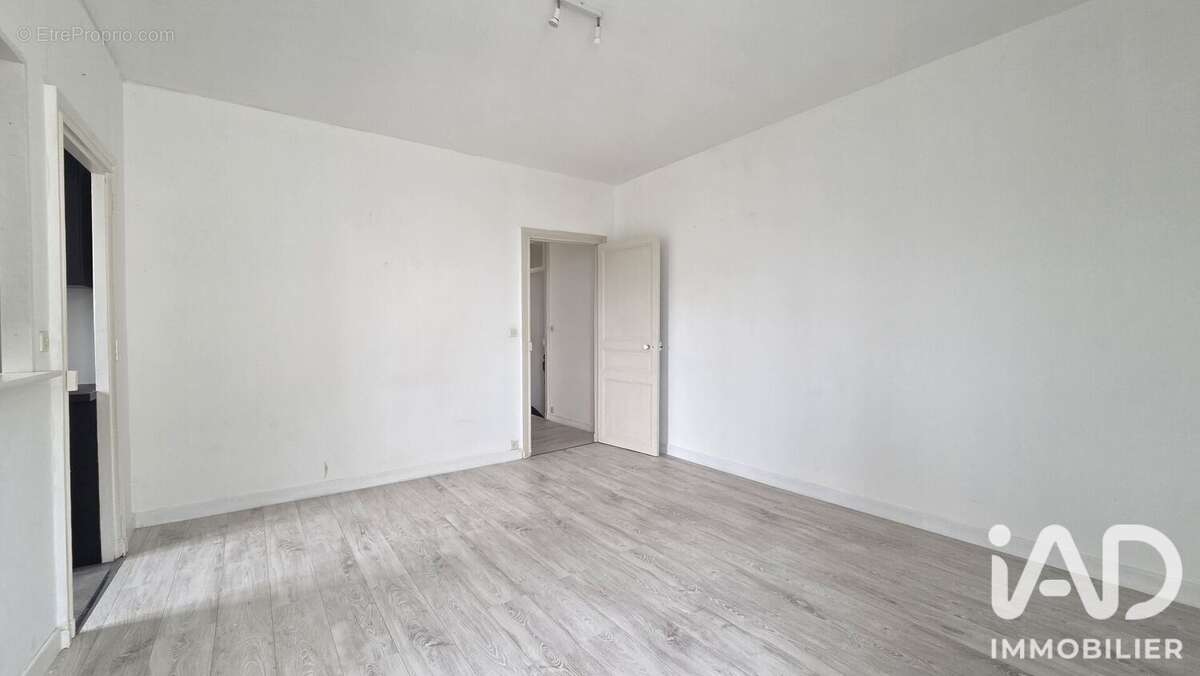 Appartement 90 m² à Ancenis  - photo 6