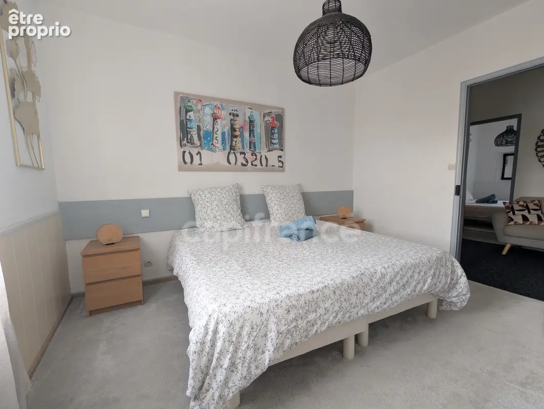  ronce-les-bains – gîte 7 chambres – belle activité touristique - photo 8
