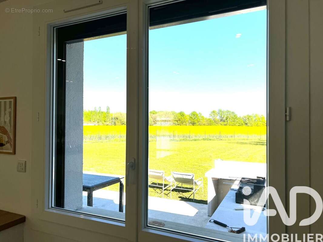 Photo 4 - Maison à ALBIAS