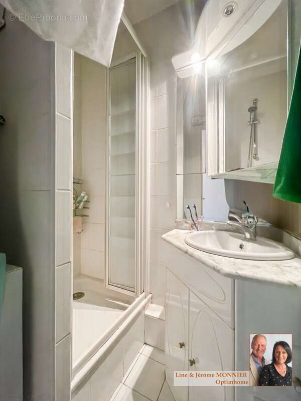 Appartement à ARGELES-SUR-MER