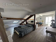 Appartement à ARCACHON