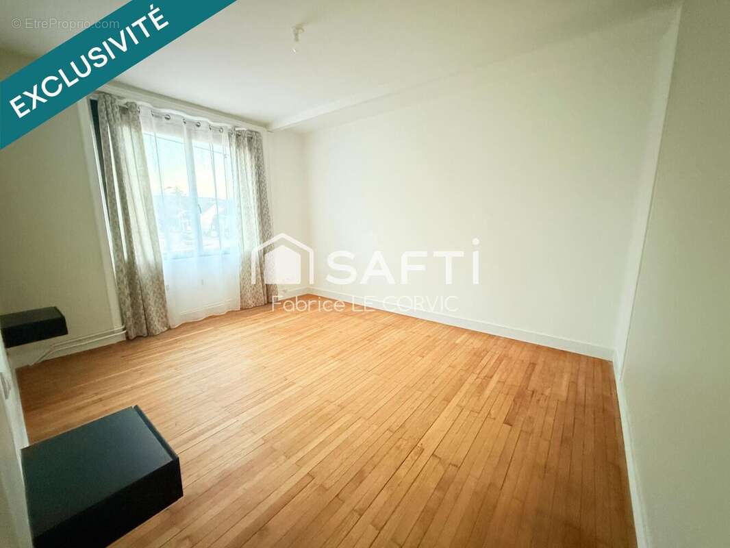 Photo 9 - Maison à LOCMINE