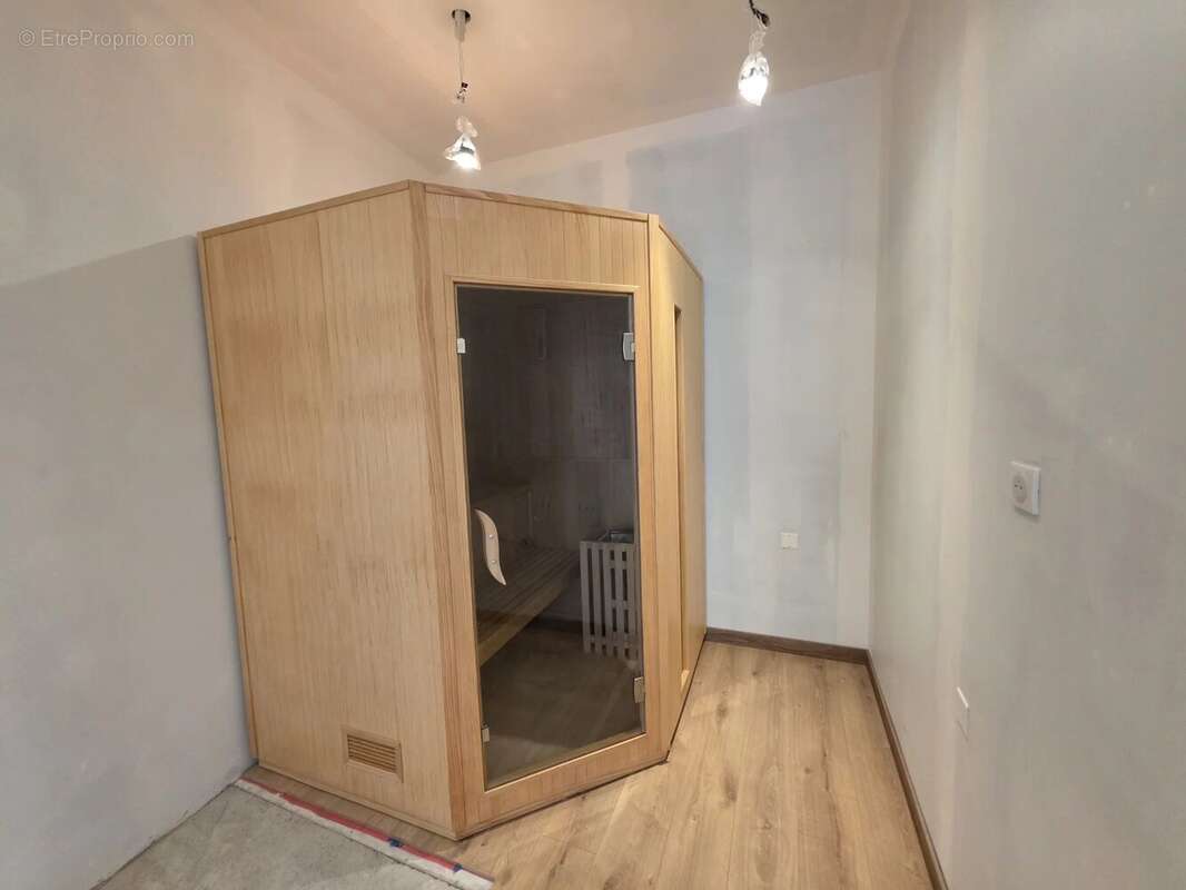 Maison à SAINT-MARTIN-DE-CASTILLON