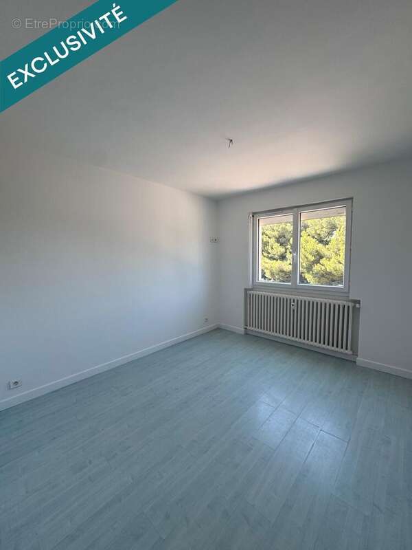 Photo 5 - Appartement à SIX-FOURS-LES-PLAGES