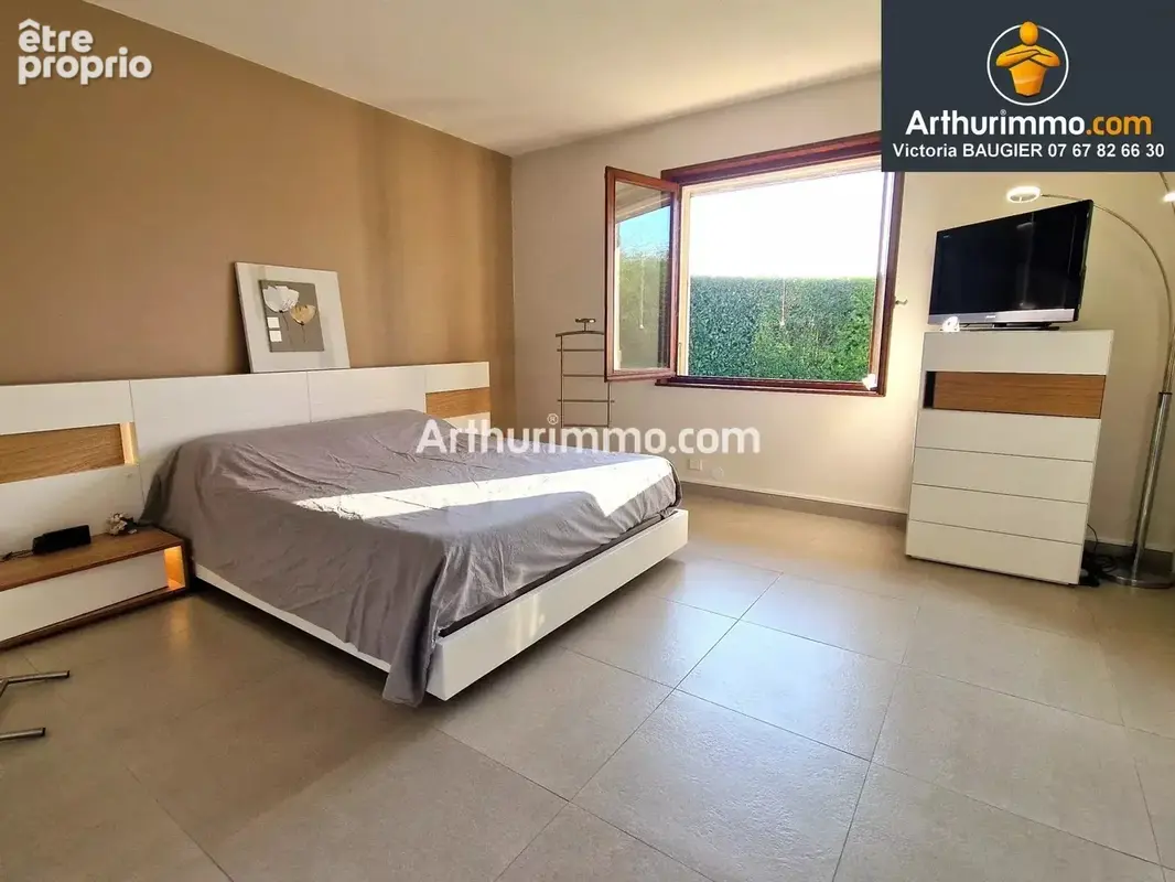 Vente Maison Louhans(71500) 328 000ï¿œ - photo 7
