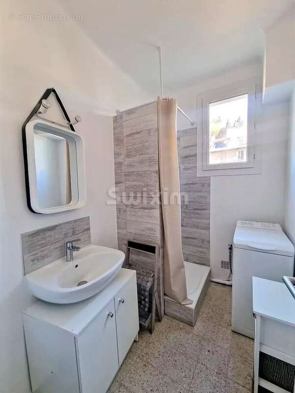 Appartement à LES ARCS