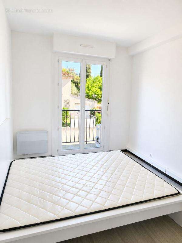Appartement Le Muy 2 pièce(s) 42 m2 - photo 3