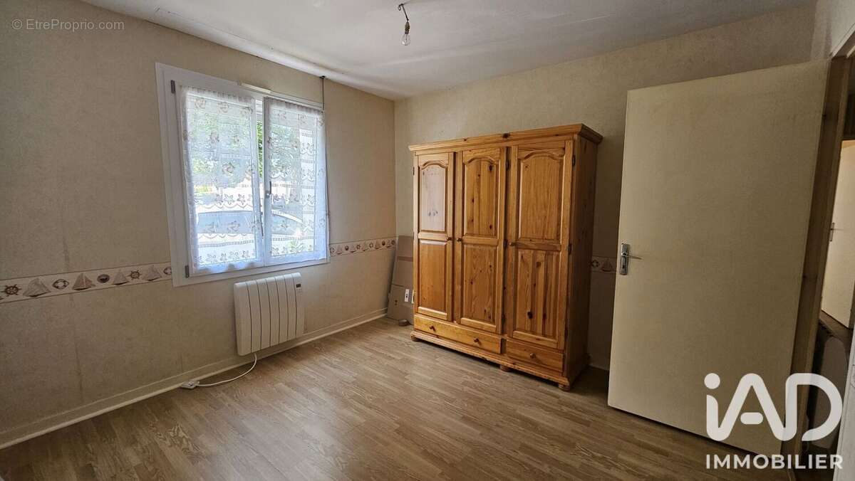 Maison 100 m² à Blain  - photo 7