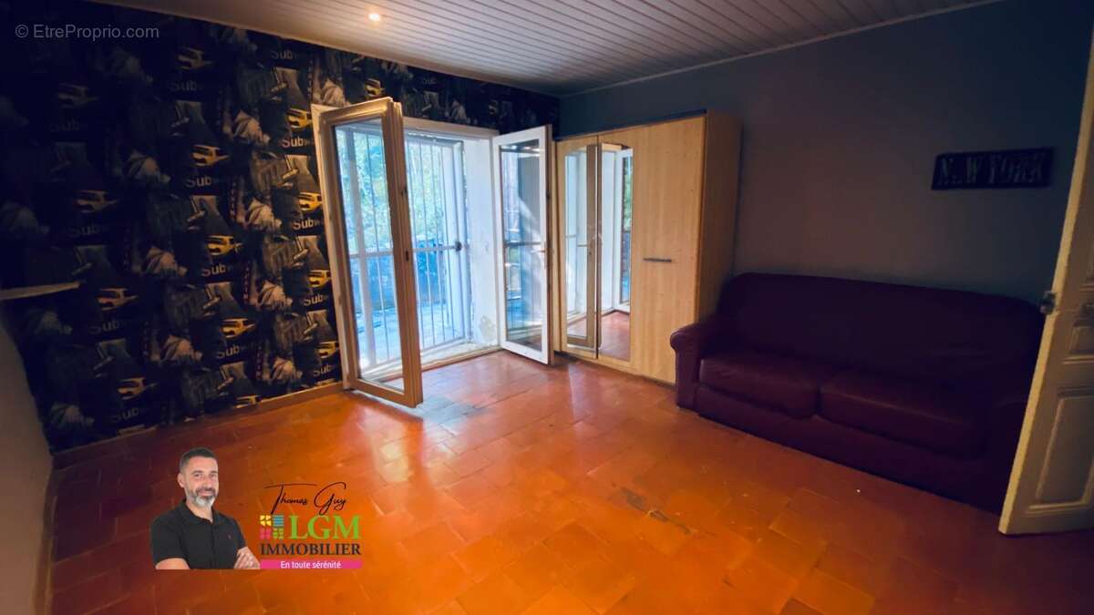 Maison À Vendre - photo 5