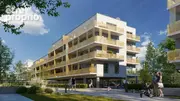 Appartement à RONCQ