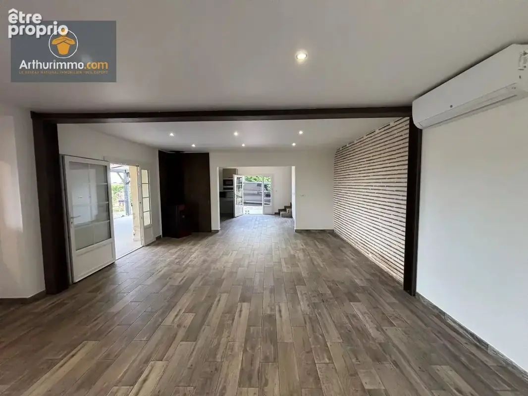 Vente Maison Marmande(47200) 252 000ï¿œ - photo 5