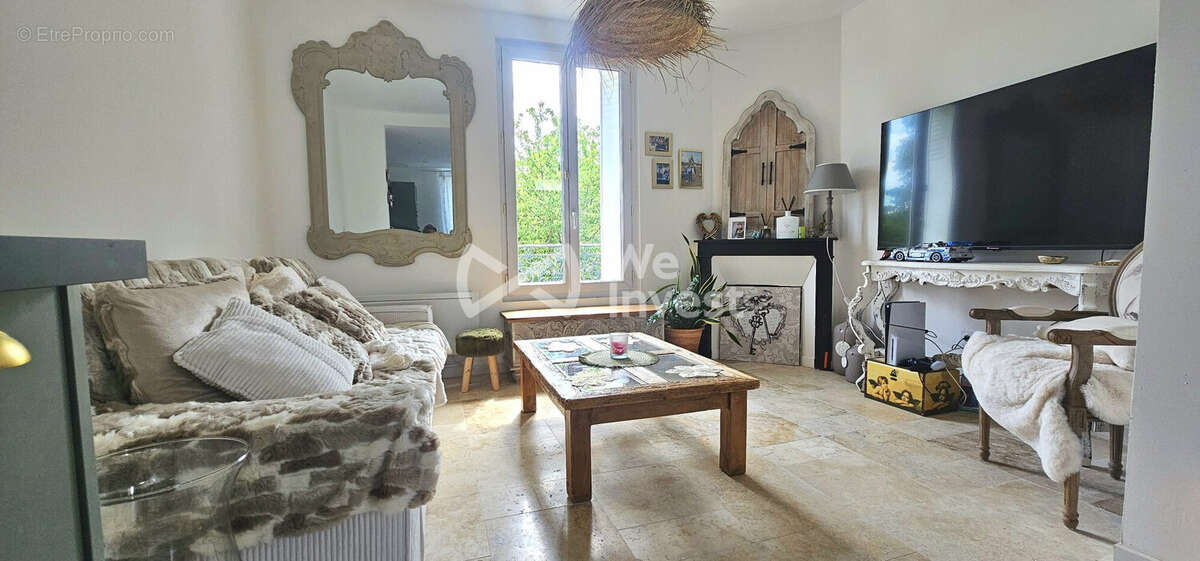 Maison 120 m² à Coulommiers  - photo 5