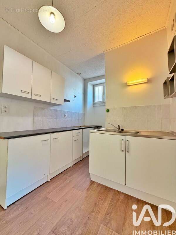 Photo 9 - Appartement à BIZANOS