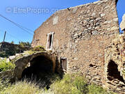 Maison à OCCHIATANA