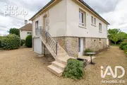Photo 1 - Maison à RIBECOURT-DRESLINCOURT