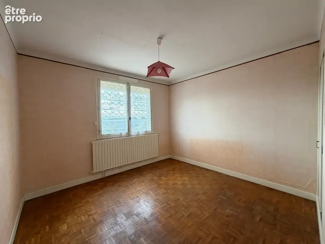 Maison 79 m² à Reuilly  - photo 6