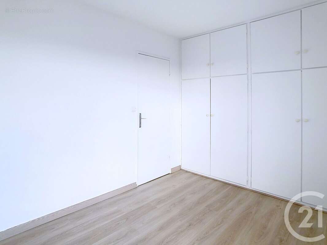 Photo 6 - Appartement à THIAIS