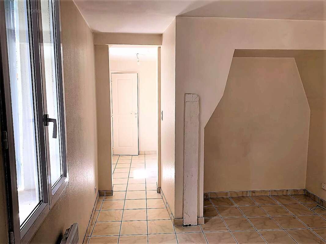 Maison à TERRASSON-LAVILLEDIEU