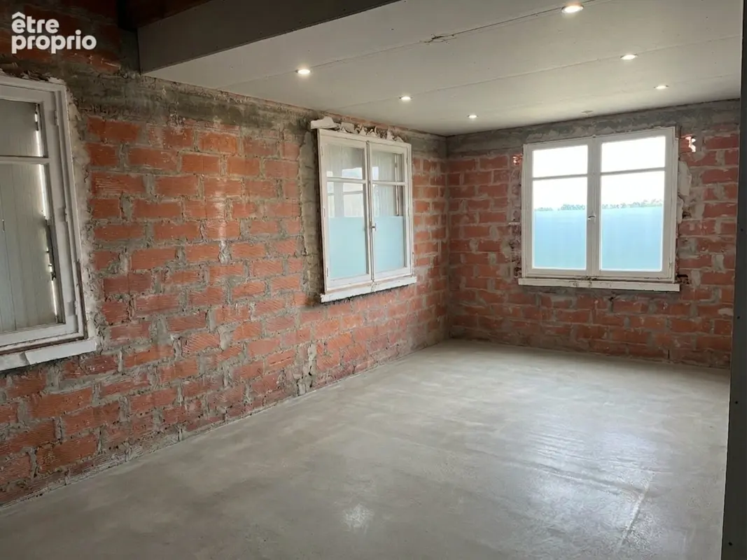 Maison St Ciers De Canesse 5 pièce(s) 184 m2 - photo 2