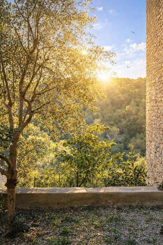 Photo 7 - Maison à SAUMANE-DE-VAUCLUSE