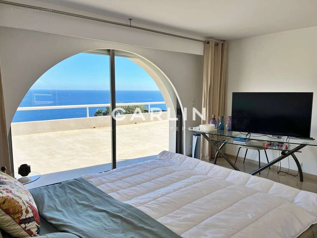 Maison à SAINTE-MAXIME