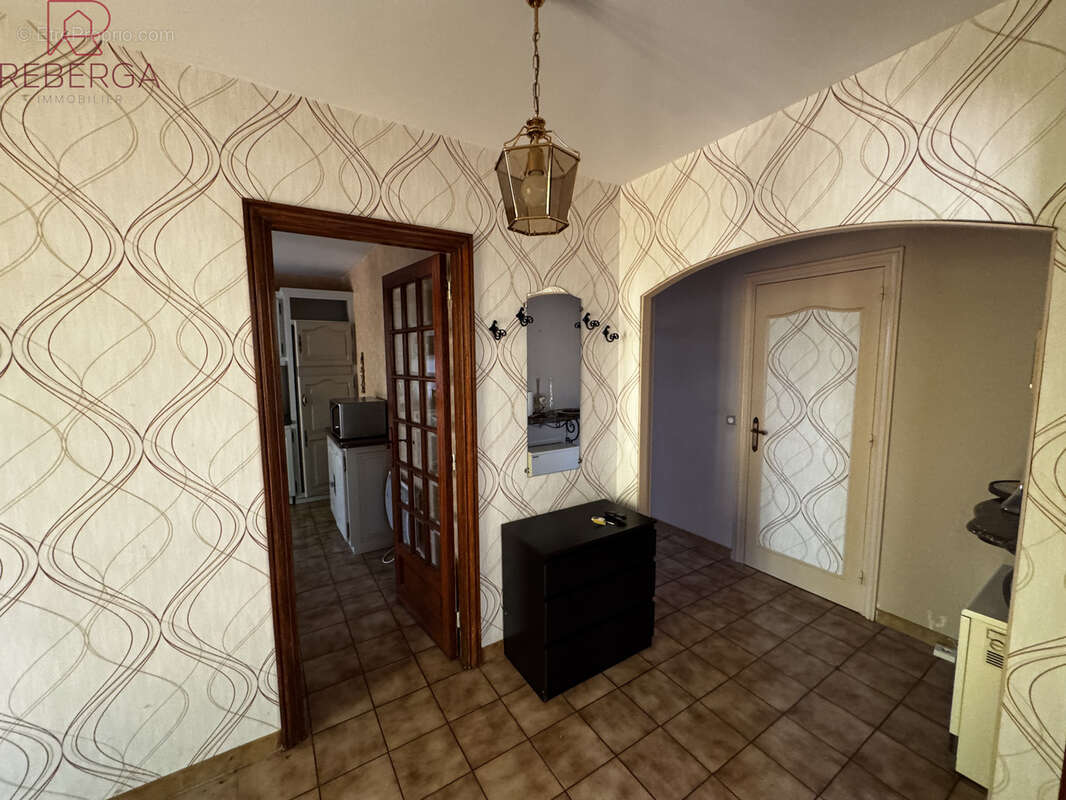 Mazamet proche centre ville - photo 23
