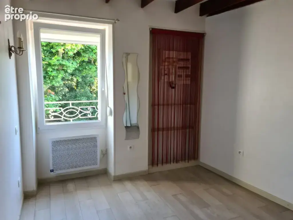 Immeuble 195 m2 le creusot - photo 21