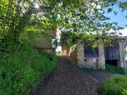 Maison à CHAMP-LAURENT