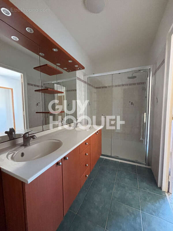 Appartement à AVIGNON
