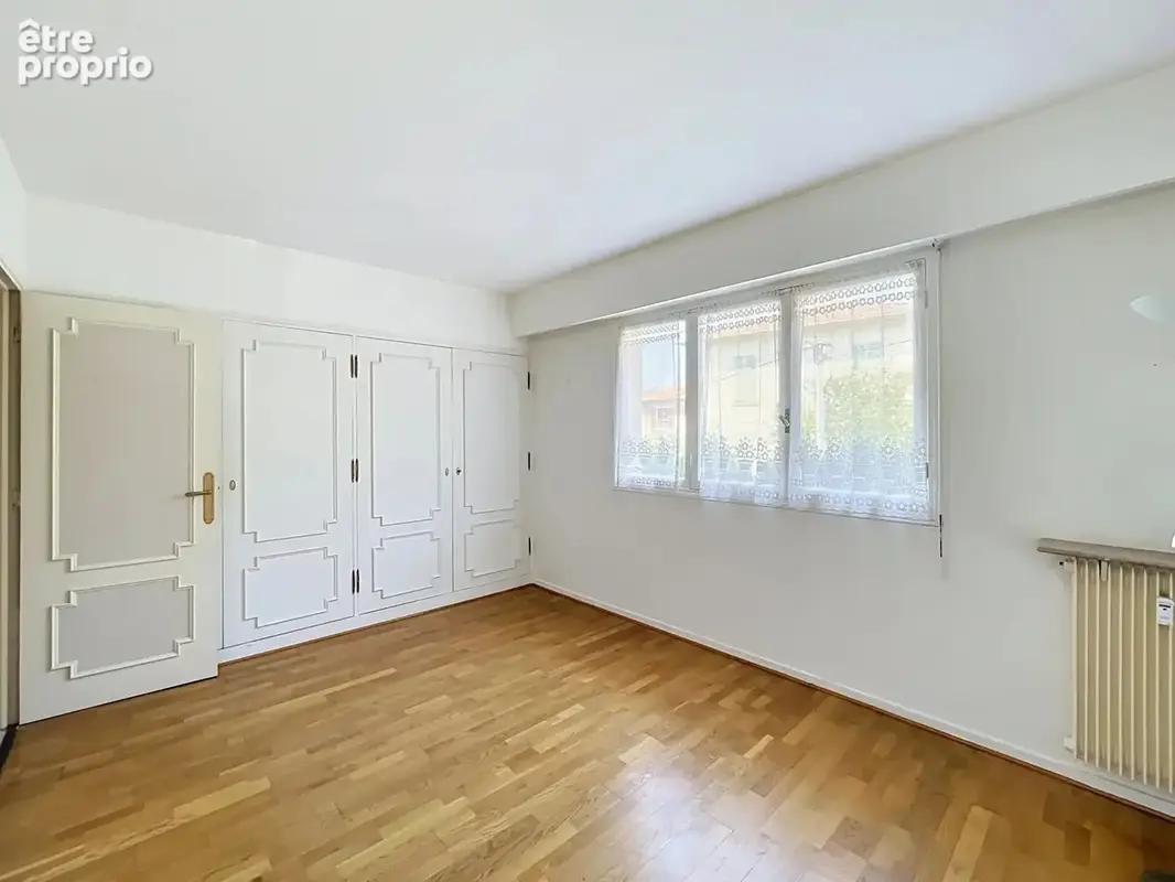 Appartement 5 pièces 143 m² à vendre à Cagnes-Sur-Mer (06800) - photo 6