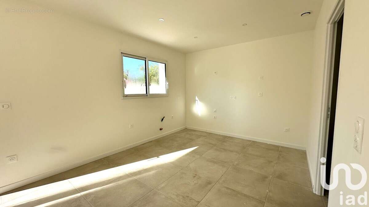 Photo 8 - Maison à CAVIGNAC