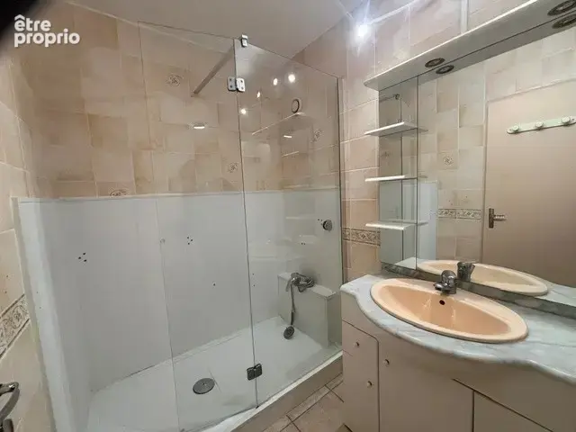 En exlusivite a valence sud appartement 68 m2 - photo 19